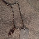 ���� �����, ������, 41 ��� - ��������� 28 ����� 2025 � ������ ���� ����������