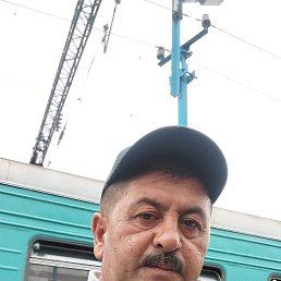 , 41, 