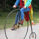  , -, 28  -  26  2025    