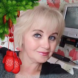 , 56, 