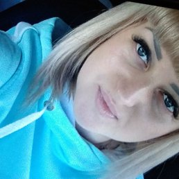 ����, 42 ����, ������
