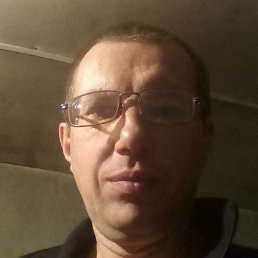 �������, ������, 48 ���