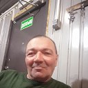 ���� ����, ����, 55 ��� - ��������� 16 ������� 2026 � ������ ���� ����������