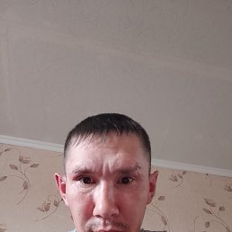 ����, 35 ���, ����