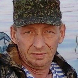 ������, ������ ��������, 61 ���