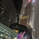  , , 45  -  10  2024    