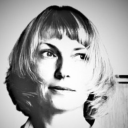 ������, ������, 47 ���