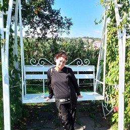 ���� ������, �����, 47 ��� - ��������� 4 ������ 2026