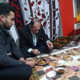 ���� ����, ������, 25 ��� - ��������� 26 ������� 2023