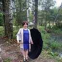 ���� ��������, ��������, 66 ��� - ��������� 12 ��� 2024 � ������ ���� ����������