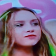 ����, 18 ���, �������