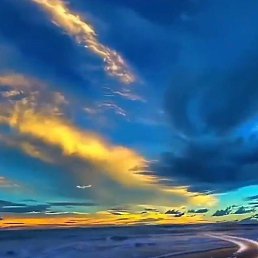 ������, ������, 27 ���