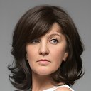 ���� ������, ������, 50 ��� - ��������� 2 ����� 2025 � ������ ���� ����������