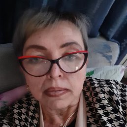 ���� ����, ���������, 51 ��� - ��������� 9 ������ 2026