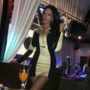 Irina, 33 , -