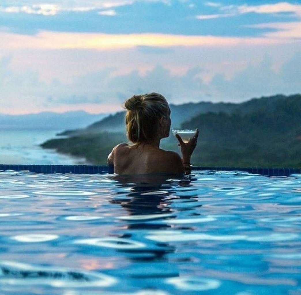 ��� ��, ���� � ������������� ������ ����..