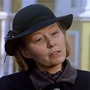 ���� �������, �����-��������� - ��������� 30 ������ 2024 � ������ ������