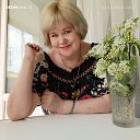 ���� ����, �������, 58 ��� - ��������� 3 ��� 2026 � ������ ���� ����������
