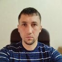 ���� ������, �����-���������, 42 ���� - ��������� 29 ����� 2026