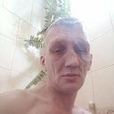 ���� ������, �������, 47 ��� - ��������� 8 ������� 2026