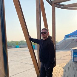 ���, ������������, 46 ���