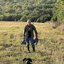 ���� Rezo, �������, 70 ��� - ��������� 21 �������� 2024 � ������ ������