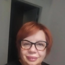 , 56, 