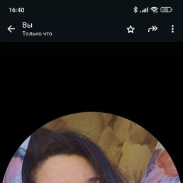 ����, �����-���������, 45 ���