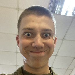 , 25 , 