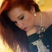 Julia, 49 лет, Москва Julia, 49 лет, Москва