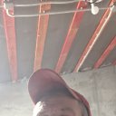 ���� ������ ����������, ����, 49 ��� - ��������� 1 ������� 2025 � ������ ���� ����������