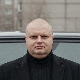 �����, �����, 39 ���