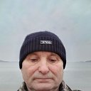 ���� �������., �����������, 66 ��� - ��������� 15 ������� 2024 � ������ ���� ����������