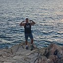 ���� ������, ������������, 29 ��� - ��������� 10 ������ 2023 � ������ ���� ����������