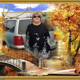 ���� ������, ����, 62 ���� - ��������� 22 �������� 2025