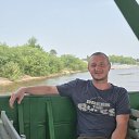 ���� ����, ���������, 43 ���� - ��������� 5 ������� 2025 � ������ ���� ����������