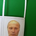 ���� ������ �������, ������, 53 ���� - ��������� 1 ������ 2026 � ������ ���� ����������
