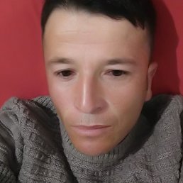 Faxrddin, ���������, 36 ���