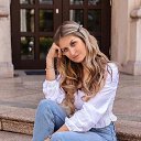 ���� ���������, ����������, 60 ��� - ��������� 27 ������� 2026 � ������ ���� ����������