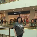 ���� �����, �����-���������, 52 ���� - ��������� 14 ������ 2025 � ������ ���� ����������