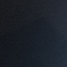 �������, ����, 43 ����