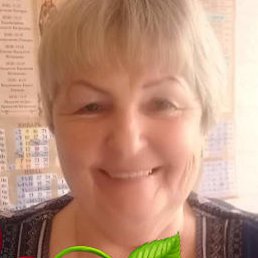 ������, �������, 75 ���