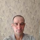 ���� �������, ������ ��������, 42 ���� - ��������� 21 ��� 2025