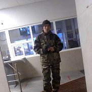  , 50 , 