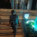 ���� ���������, ������������, 50 ��� - ��������� 7 ������� 2024 � ������ ���� ����������