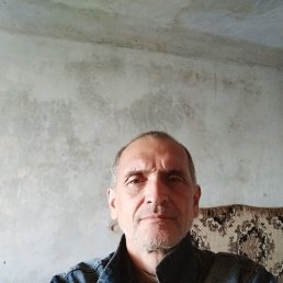 ���� �������, �������, 54 ���� - ��������� 22 ������� 2023