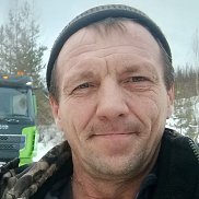 ������ ������������, 48 ���, �������