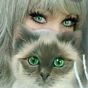 ���� ��������, ������ - ��������� 11 ������ 2025 � ������ ���� ����������