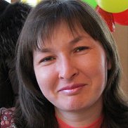 Любовь, 47 лет, Асбест Любовь, 47 лет, Асбест