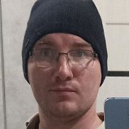 ������, 34 ����, �����